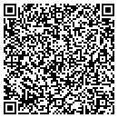 QR code with Ritz Camera contacts