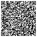 QR code with Meditext Inc contacts