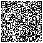 QR code with Action Legal Copy Service contacts