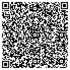 QR code with Brown Trout Mountain Grille contacts