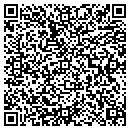 QR code with Liberty Grill contacts