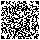 QR code with Bauhaus Screen Printing contacts