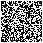 QR code with American Elec Cnstr & Maint contacts