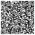 QR code with Sykes Building Investments contacts