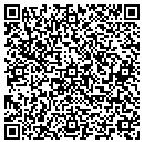 QR code with Colfax Gin & Coal Co contacts