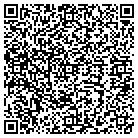 QR code with Forty Karat Productions contacts
