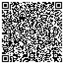 QR code with Pines Rv Park & Cabins contacts