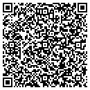 QR code with Corestaff Service contacts
