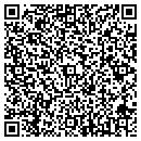 QR code with Advent Paging contacts