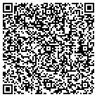 QR code with Centralina Disposal Corp contacts