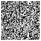 QR code with Vgi Distribution Alternatives contacts
