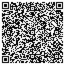 QR code with Glenn Jarrell Bail Bonds contacts