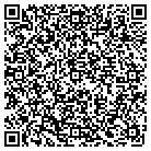 QR code with Office of Inspector General contacts