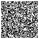 QR code with Mebane Yoga Center contacts