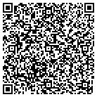 QR code with Church Of The Apostolic contacts