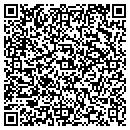 QR code with Tierra Con Gente contacts