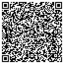 QR code with Sam Tile Service contacts