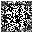 QR code with King City Public Works contacts