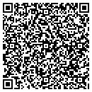 QR code with Home Service Network contacts