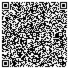 QR code with Technical Transcription contacts