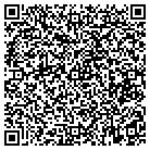 QR code with Wilson Property Management contacts