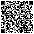 QR code with Blacks Auto Body contacts