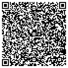 QR code with Tannis Root Productions contacts