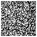 QR code with Steve Smith Veneers contacts