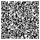 QR code with Inner Self contacts
