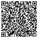 QR code with Karen McCabe contacts