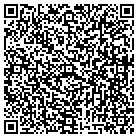 QR code with Mrs Fields Original Cookies contacts