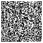 QR code with Palomar Engineering & Mfg Inc contacts