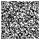 QR code with Loop Pizza Grill contacts