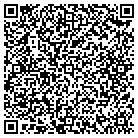 QR code with First Advantage Mortgage Corp contacts