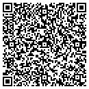 QR code with Bg Landscaping & Design contacts