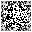 QR code with National Board For Professiona contacts