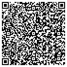 QR code with Ecusta Business Dev Center LLC contacts