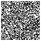 QR code with Skippers Seafood Restaurant contacts