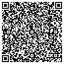 QR code with Taekwondo Plus contacts