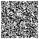 QR code with Pati Stone Consulting LLC contacts