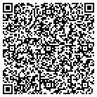QR code with Dare Building Supply Inc contacts