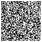 QR code with Forbes Office Supply Inc contacts