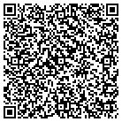 QR code with Savage Communications contacts