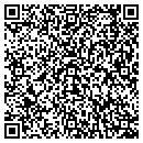 QR code with Display Storage Inc contacts