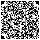 QR code with Adventist Christian Academy contacts