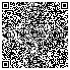 QR code with Biltmore Terrace Development contacts