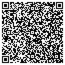 QR code with Brad's Tree Service contacts