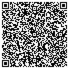 QR code with Henderson County Public Sch contacts