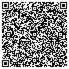 QR code with US Army Corps of Engineers contacts