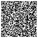QR code with Casey Moving Systems contacts